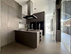 Ocean Drive (D4), Detached #535236441